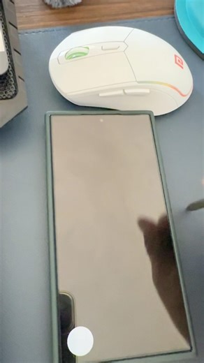 Samsung galaxy s24 ultra screen off memo drawing