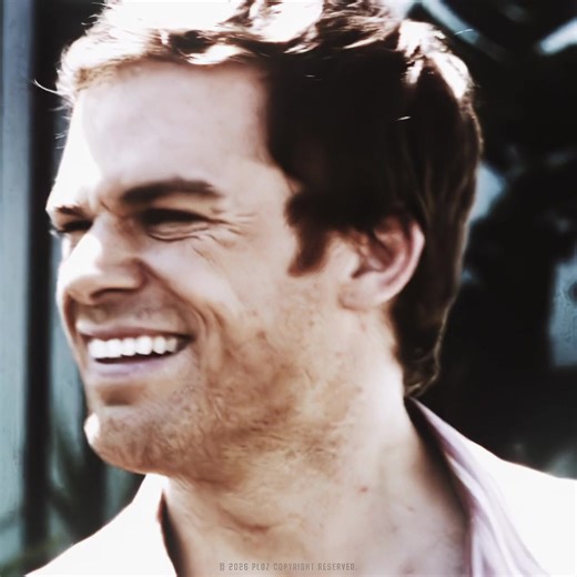 back with dexter || ib-ac: @remorse || #fypage #dexter #dextermorgan #dextermorganedit #foru