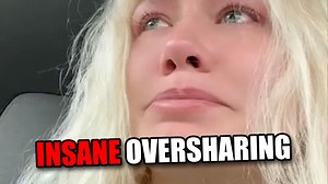 Feminist Zoomers ARE A LOST GENERATION | Def Noodles