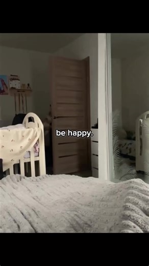 ‏#Hopecore #wholesome #Love #fyp | hope core