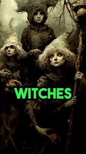 288K views · 5.5K reactions | Interesting And Fascinating Facts About World War II pt. 2 . . . . . #historyfacts #history #historylovers #facts #historymemes #historynerd #historylesson #historybuff #historical #historylover #historygeek #historyinpictures #memes #factsdaily #didyouknow #funfacts #worldhistory #dailyfacts #historygram #sciencefacts #historic #factsonly #war #historyteacher #onthisday #knowledge | History Unfold | Facebook