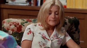 79K views · 1.6K reactions | Step By Step S5E2P1 | Al, Dana, and Karen realize that they must set aside petty differences and work together to babysit Lilly. #stepbystep #danafoster #viralvideoシ #codylambert | Step By Step Tv Show | Facebook