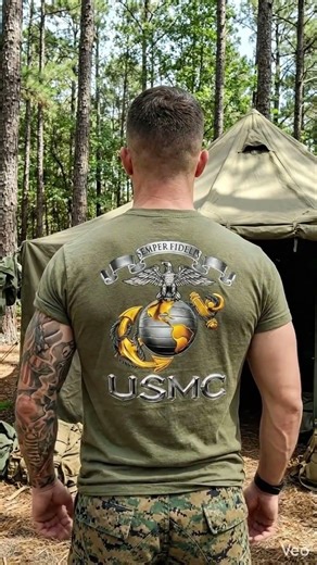 USA 250th Legacy 1776–2026 | United Legacy Co #usa250 #legacy #unity