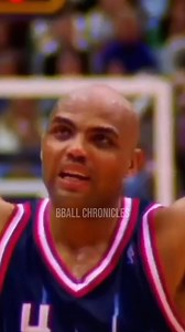 The Last Time Charles Barkley Picked Up A Basketball... _ @JimmyKimmelLive #Basketball #NBA #Hoops #BallIsLife #CourtVision #SlamDunk #ThreePointer #FastBreak #FullCourtPress #MarchMadness #Lakers #Celtics #Bulls #Warriors #Rockets #Knicks #Heat #LeBronJames #StephCurry #MichaelJordan | Layup Legends