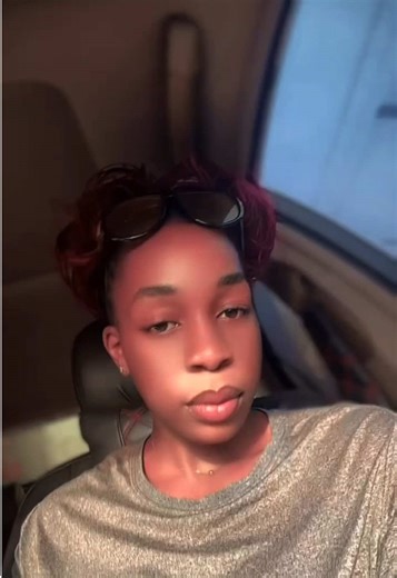 Gurlll❤️🌸 #Therastudios #foryou #fypシ゚viral #fypシ #tiktokviral