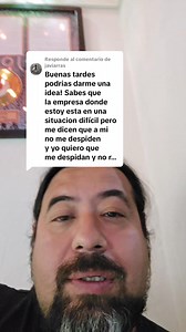 7K views · 193 reactions | #tu #hola #para #HORAS #monterrey...