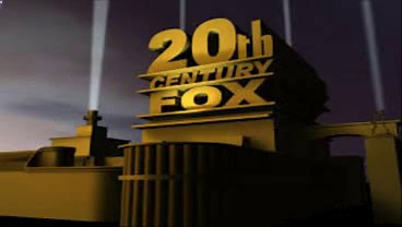 Selma Full Movie