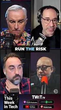 Microsoft Gave the FBI BitLocker Keys—Here’s the Catch #shorts