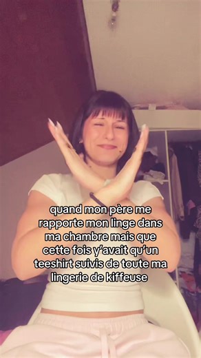 Non Midas STP : Un Voyage Émotionnel