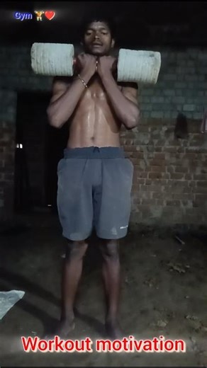 workout shorts ll exercise shorts video # shorts video