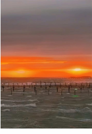 Unleash Tonight: Love Songs at Sunrise in Texas