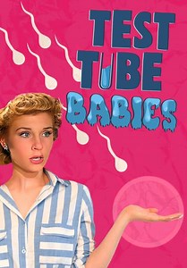 Test Tube Babies (1948)