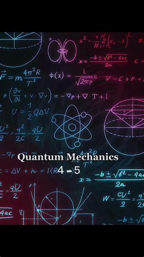 PHYSICS VS MATH #trending #viral #shorts #youtubeshorts #physics #maths