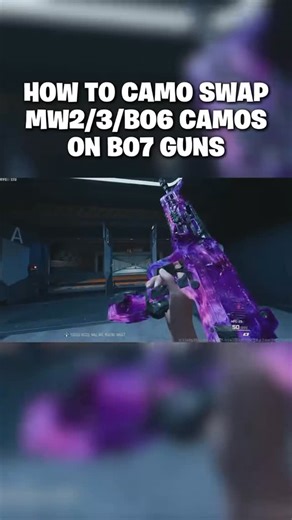 @absencecheats on Instagram: "Use it before it’s gone 🔥 CAMOS IN B!O"