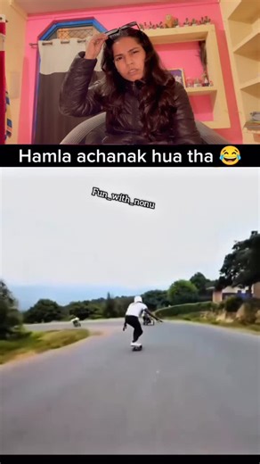 Anjali_kasyp | 2k Views thanks all🫲🏻😂 Dance Cover-:- #viral #reel #instagram #funny #explore ❤️✨ -:- @kasyp_sis | Instagram