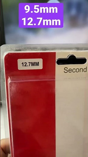 Use SSD and HDD together in Laptop