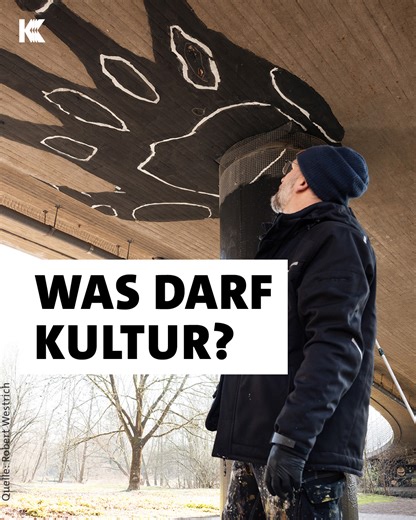 Kultur kann großartig und inspirierend sein, komplex oder unterhaltend. Sie macht nachdenklich und kommt klein und leise daher – oder im Großformat. Auf jeden Fall gehört sie zum Leben und zu einer funktionierenden Zivilgesellschaft dazu. Um alle verschiedenen Sendungen, Programme, Ausspielwege, Veranstaltungen oder sonstigen Kulturaktivitäten sichtbarer zu machen, gab es die Entscheidung alles, was im SWR mit Kultur zu tun hat, unter dem Label SWR Kultur zu bündeln. In den kommenden Wochen stel