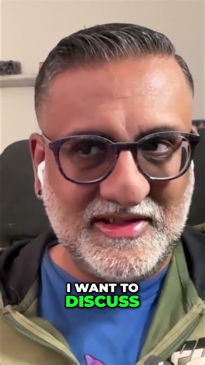 Spider-Man Brand New Day Trailer Reaction: So Exciting! #shorts