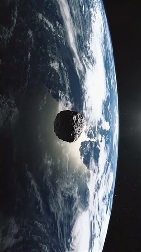 How Vast Is the Universe? Sharing Earth’s Story Through a Stunning Cosmic Lens | Cosmic Wonders