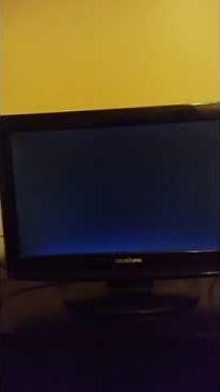 Xbox black screen fix. Works for 360. One. S. X