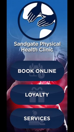 SPHC APP ALERT! 📲 Making your health journey easier than ever. The SPHC app is the quickest way to book appointments, see our class timetable, cancel or reschedule, read up on your favourite physio… and earn loyalty points for Pilates and massage. Everything you need, right in your pocket. Visit your App Store and search SPHC to download. #SandgatePhysio #SPHC #Sandgate #PilatesSandgate #MassageSandgate #PhysioLife #PhysioQueensland #PilatesCommunity #PhysioCare #BrisbaneNorthside #HealthAndWel