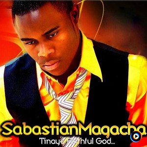 Sabastian Magacha | Lyrics, Song Meanings & Music Videos