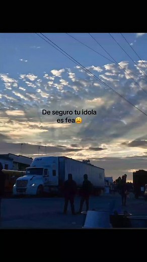 3.6K views · 9.2K reactions | She's just my idol and that's it!!  Eli esparza #eliesparza #parati #fyp #reels #instagram #fecebook | Varela Juan Pablo | Facebook