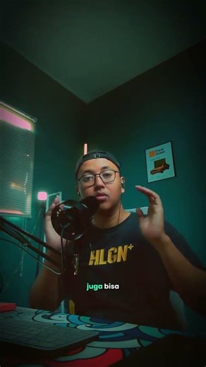 pakai router ini bisa jadi 4 mode, tenda f3 #tips