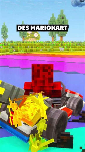 Tu CHERCHES un serveur Minecraft avec un MAXIMUM d’événements ? #minecraft