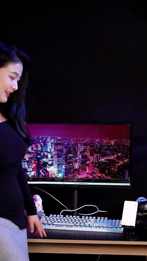 出国留学的同学们，不要再去办国际漫游了。有了它，不管你去哪个国家留学，都不用担心上网问题了！#出国留学