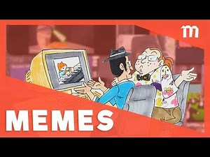 What is a meme?