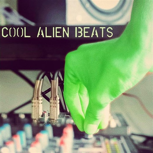 Shenanigans in Soundfont Land