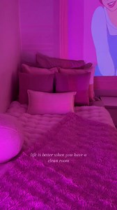 219K views · 5.1K reactions | Life is Better When You Have a Clean...