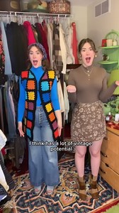 styling vintage and modern bodysuit outfits