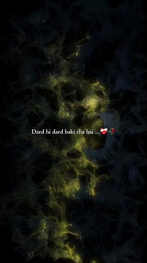 Aadat lyrics video ❤️💫 #sadstatus #lyricalzone #musiclyrics #nature #lyricalgenius #music