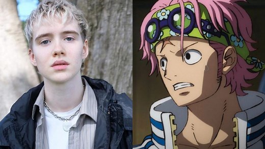 Netflix's One Piece Live Action Cast Updated: Koby, Alvida, Helmeppo, Buggy, Arlong, and Garp