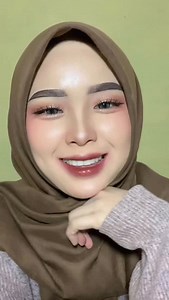 335K views · 35K reactions | Tutorial makeup | Ncaww | Facebook