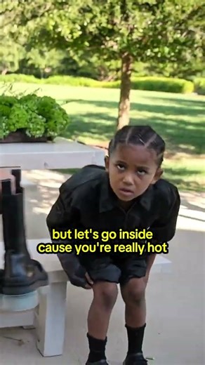 Kim K Living the MOM Life #thekardashians #shorts #kuwtk #kimkardashian