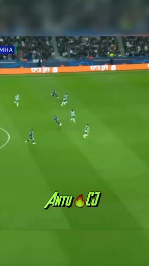 How to use SPEED #antucj #foryou #foryoupage #messi #neymar #mabppe #grow #new #tiktokbd #tiktokbangladesh🇧🇩 #tiktok