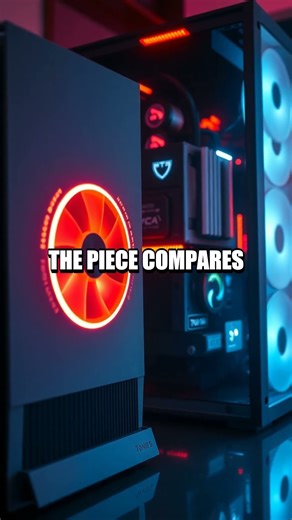 Breaking the Frame Inside 2025 Game Tech and Play