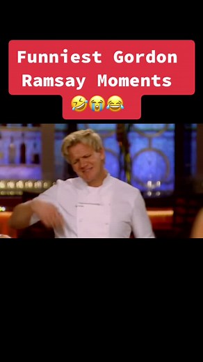 it’s raw 😡🤬 @gordonramsay #meme #funny #fyp #kidfail #roast #fail #epicfail #masterchef #gordonramsay #ramsayreacts #cooking #kitchen #recipe #chef