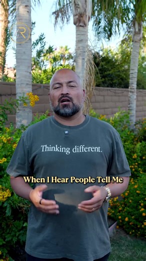 Genes are like a blueprint, not destiny: Your genetic code, or genome, is a set of instructions that you inherit and cannot change. However, factors within your control, like diet and lifestyle, can change how these genes are “expressed” or utilized by the body. This is done by turning genes “on” or “off”. #metabolichealth #mitochondria #functionalmedicine #rootcause #diseasereversal