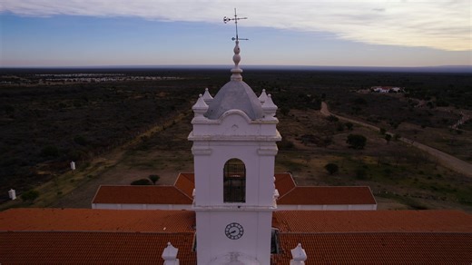 Replica Rolex Daytona Videos: Download 13+ Free 4K & HD Stock Footage Clips - Pixabay
