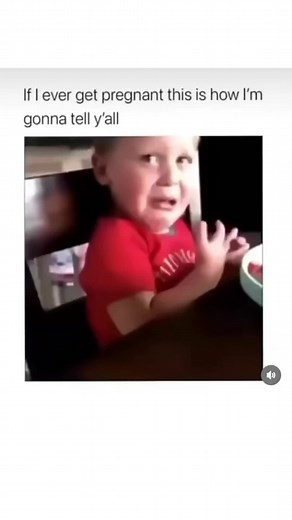 Funny Pregnancy Memes and TikTok Videos Compilation