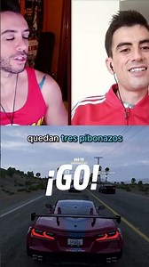 PART 2 | Mi primera escena de BRAZZERS fue con 3 actrices legendarias con bikinis de USA - Jordi ENP