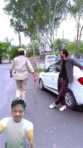 Mind-blowing Gadgets and tools Revealed 🚀#short #Gadgets 168