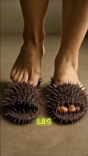 which slippers choose for you 🌵🥶