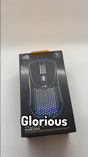 Model O 2 Wireless, worth the upgrade?