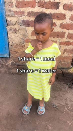 Change lives with deno on Instagram: "Please share this video and help if you can"