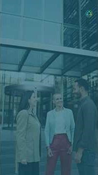 Practical Strategies for Clear Communication